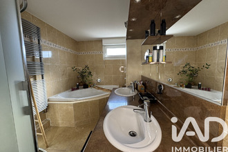  appartement brumath 67170