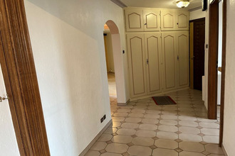  appartement brumath 67170