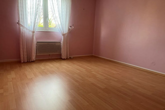  appartement brumath 67170