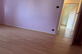  appartement brumath 67170