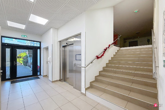  appartement brumath 67170