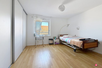  appartement brumath 67170