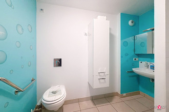  appartement brumath 67170