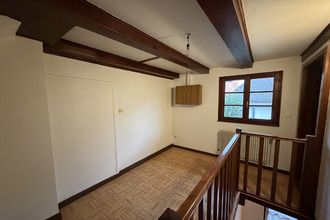  appartement brumath 67170