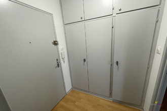  appartement brumath 67170