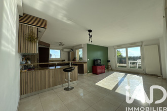  appartement brumath 67170