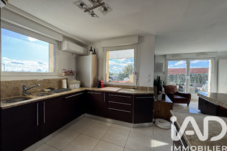  appartement brumath 67170