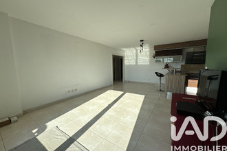 appartement brumath 67170