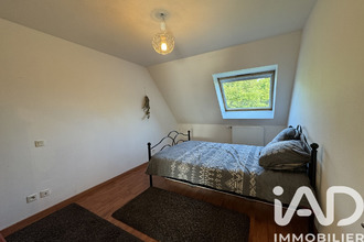  appartement brumath 67170