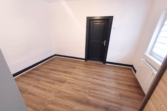  appartement brumath 67170