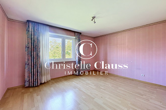  appartement brumath 67170