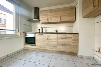  appartement brumath 67170