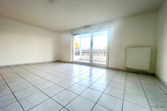  appartement brumath 67170