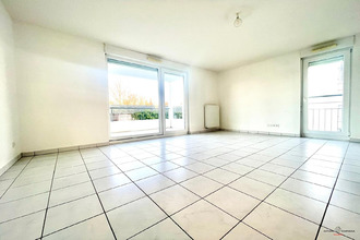  appartement brumath 67170