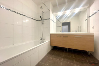  appartement brumath 67170