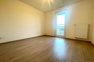  appartement brumath 67170