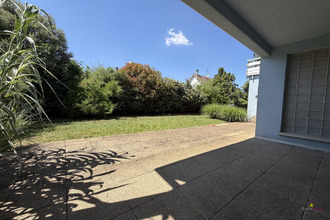  appartement brumath 67170