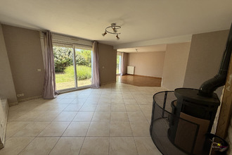  appartement brumath 67170