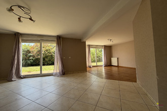  appartement brumath 67170