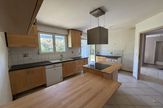  appartement brumath 67170