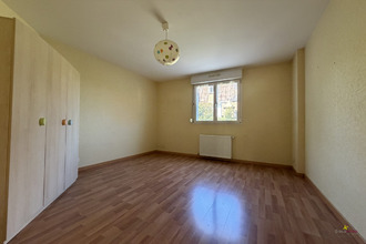  appartement brumath 67170