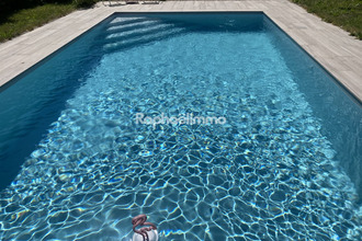  appartement brumath 67170