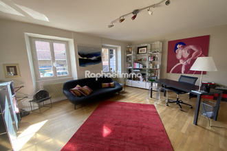  appartement brumath 67170