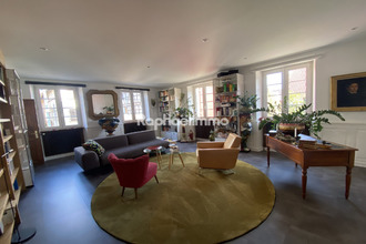  appartement brumath 67170