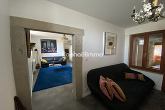  appartement brumath 67170
