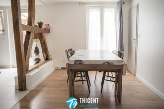  appartement brumath 67170