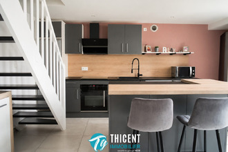  appartement brumath 67170