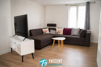  appartement brumath 67170