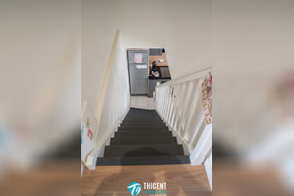  appartement brumath 67170