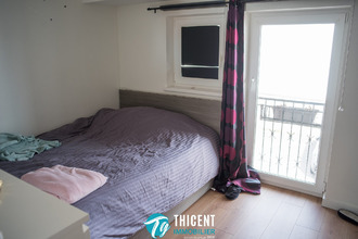  appartement brumath 67170