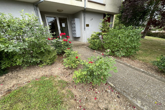 appartement brumath 67170