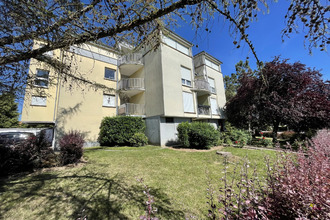  appartement brumath 67170