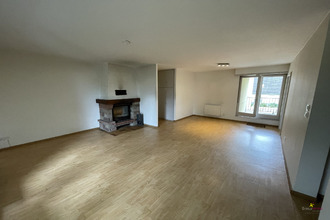  appartement brumath 67170