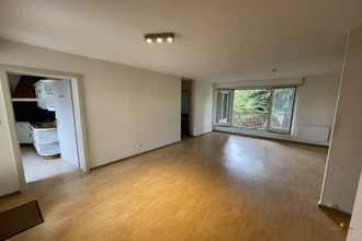  appartement brumath 67170