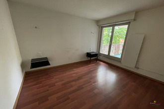  appartement brumath 67170