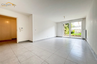  appartement brumath 67170