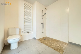  appartement brumath 67170