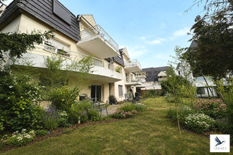  appartement brumath 67170