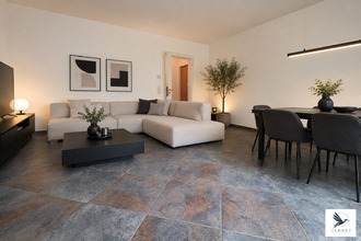  appartement brumath 67170