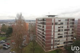  appartement brunoy 91800