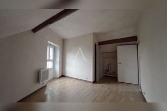  appartement brunoy 91800