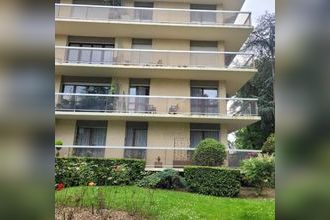  appartement brunoy 91800