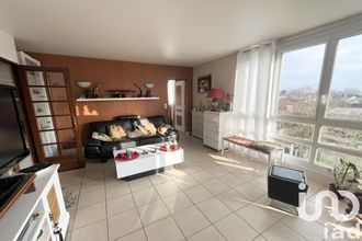  appartement brunoy 91800