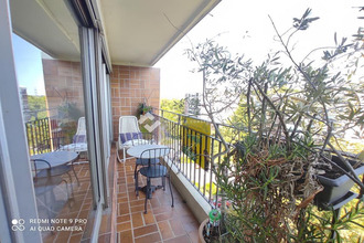  appartement brunoy 91800