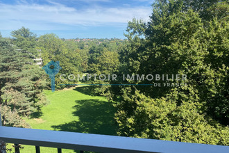  appartement brunoy 91800