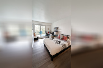  appartement brunoy 91800